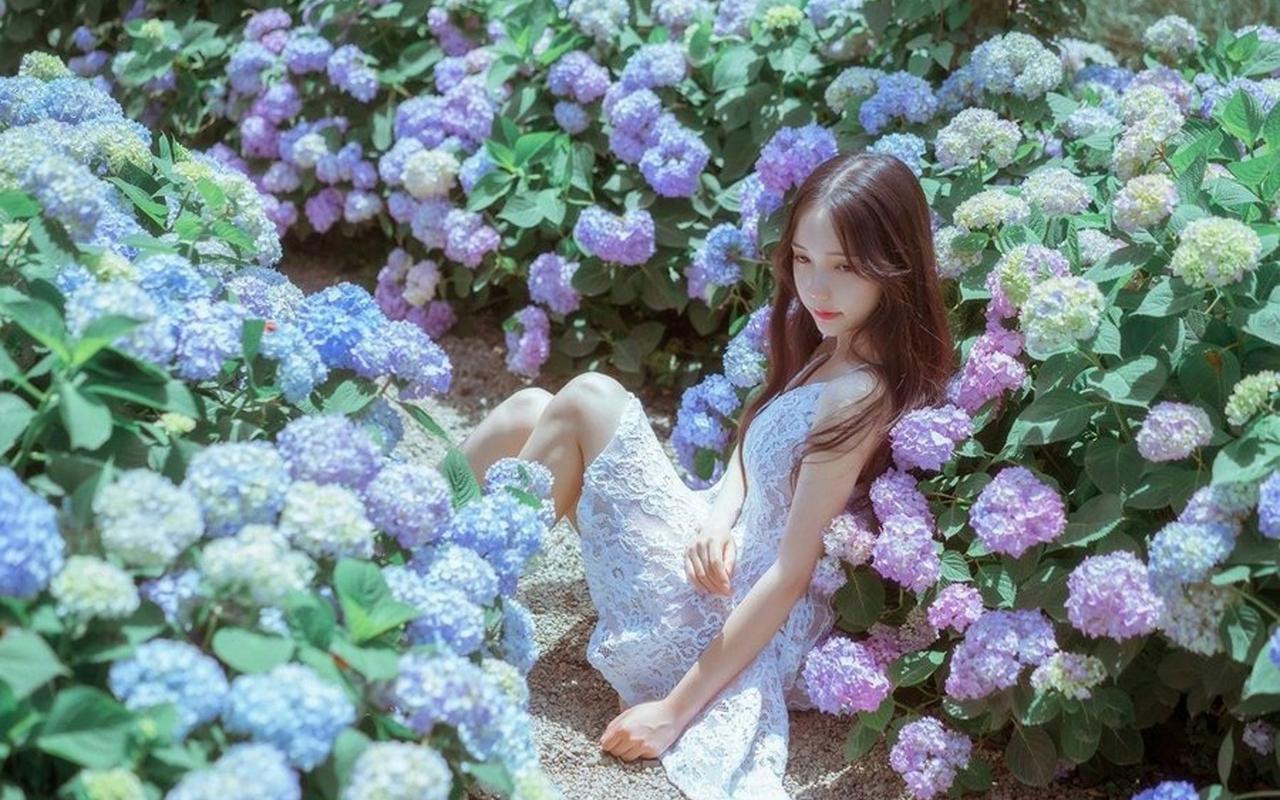 历史第二高产年 今年全国夏粮产量2994.8亿斤